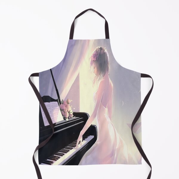 Item preview, Gumi designed and sold by RadiantGraphics.