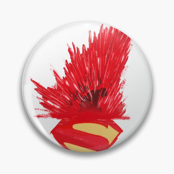 Item preview, Fortress of solitude absolute  designed and sold by ESEMMA STUDIOS ARROD.