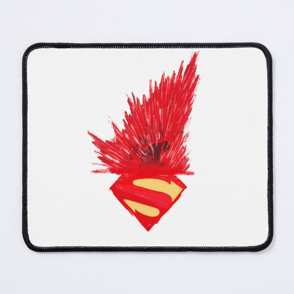 Item preview, Fortress of solitude absolute designed and sold by ESEMMA STUDIOS ARROD.