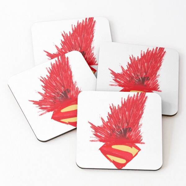 Item preview, Fortress of solitude absolute  designed and sold by ESEMMA STUDIOS ARROD.