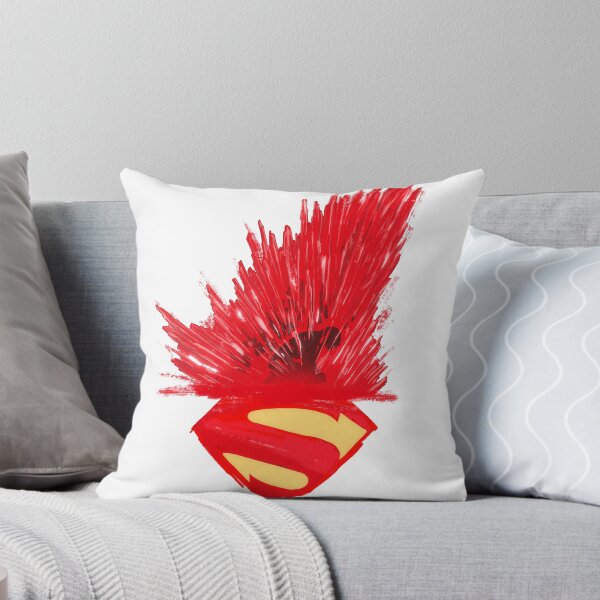 Item preview, Fortress of solitude absolute  designed and sold by ESEMMA STUDIOS ARROD.