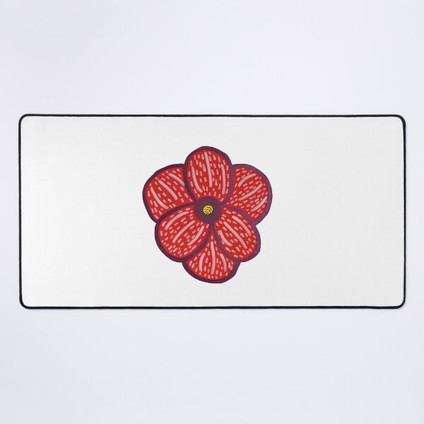 Item preview, Beautiful and unique flower designed and sold by Art By Phoenix L..