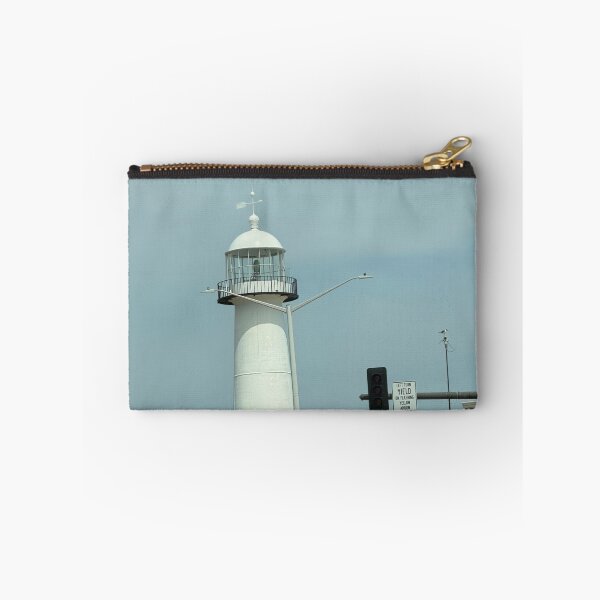 Item preview, The grand Biloxi lighthouse  designed and sold by Pearls1.