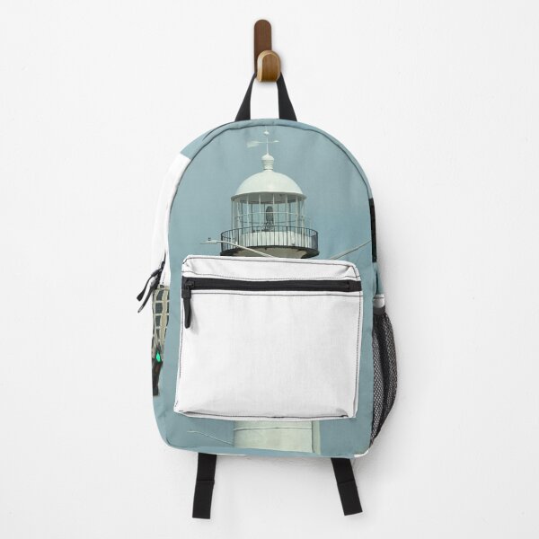 Item preview, The grand Biloxi lighthouse  designed and sold by Pearls1.