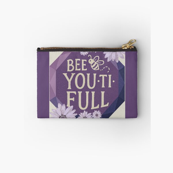 Item preview, Bee You Ti Full designed and sold by lifeinspired4u.