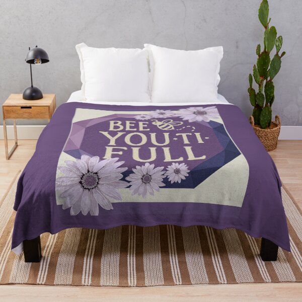 Item preview, Bee You Ti Full designed and sold by lifeinspired4u.