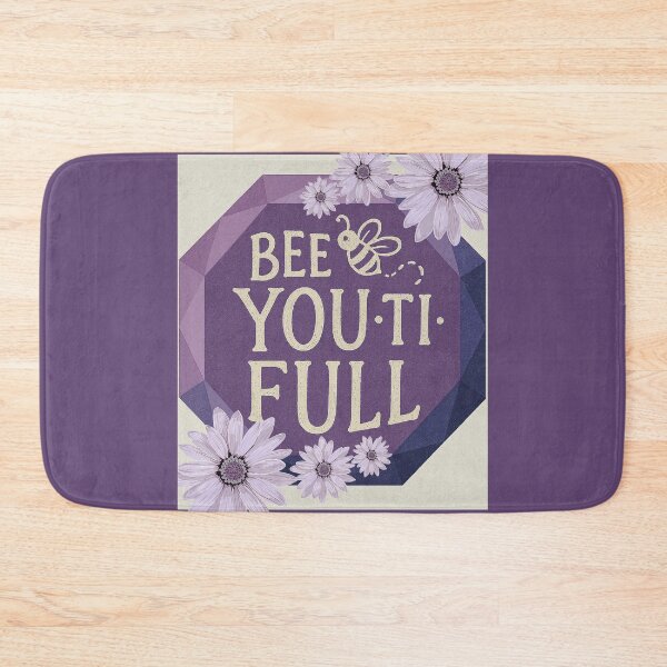 Item preview, Bee You Ti Full designed and sold by lifeinspired4u.