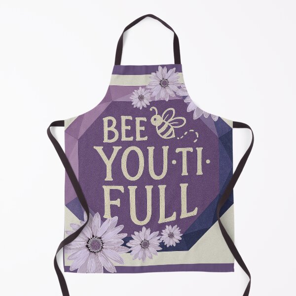 Item preview, Bee You Ti Full designed and sold by lifeinspired4u.