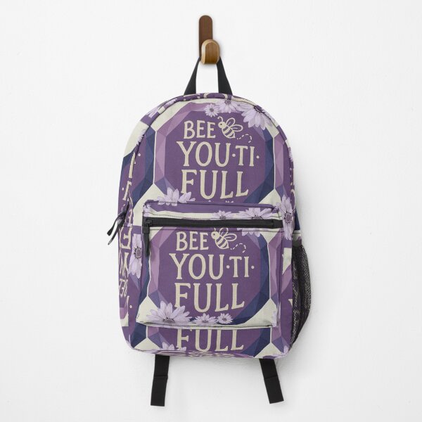 Item preview, Bee You Ti Full designed and sold by lifeinspired4u.