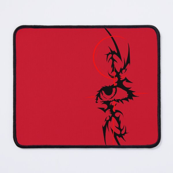 Item preview, Eye of lilith designed and sold by Caotico-art.