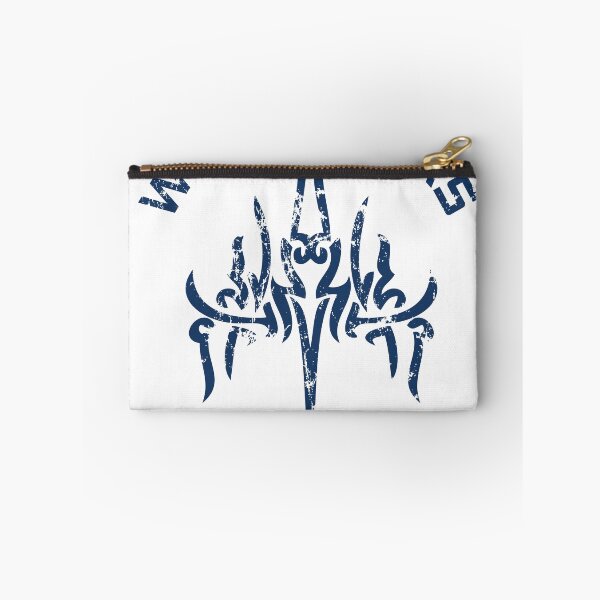 Item preview, Windrunners Crest designed and sold by OddityDesign.