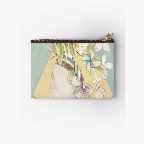 Item preview, Gumi designed and sold by RadiantGraphics.