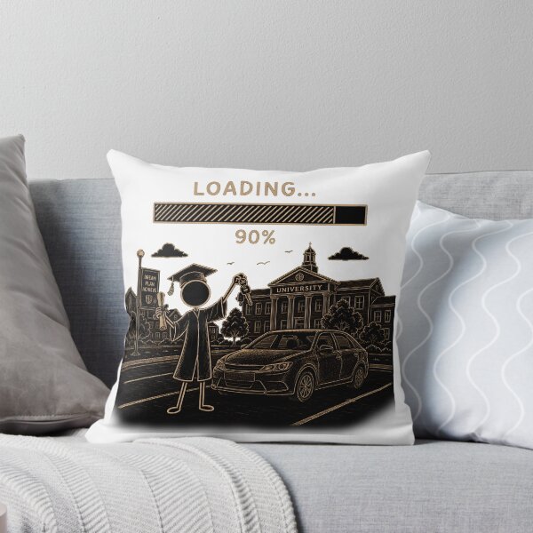 Item preview, Loading... Graduation Complete designed and sold by destynation87.