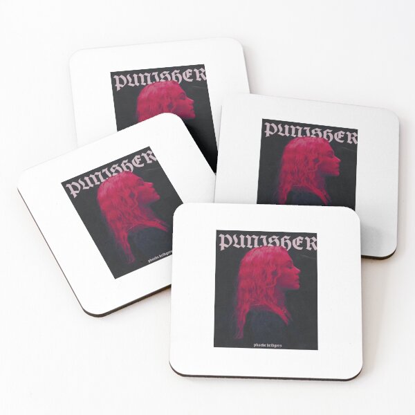 Item preview, Phoebe Bridgers designed and sold by CoralSprings10.