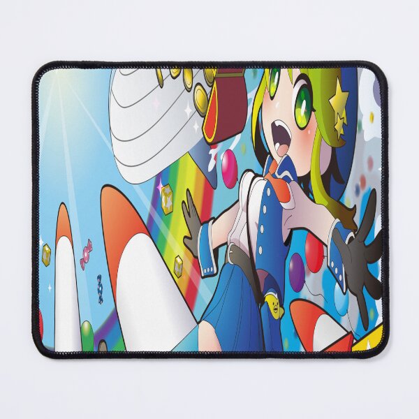 Item preview, Gumi designed and sold by RadiantGraphics.