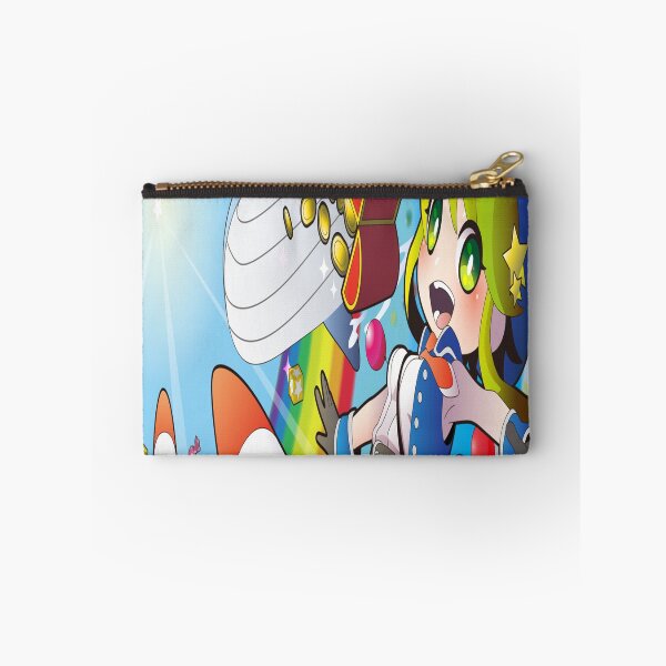 Item preview, Gumi designed and sold by RadiantGraphics.