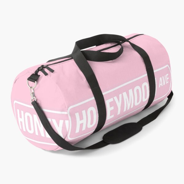 Item preview, Honeymoon Avenue designed and sold by YChangShop.