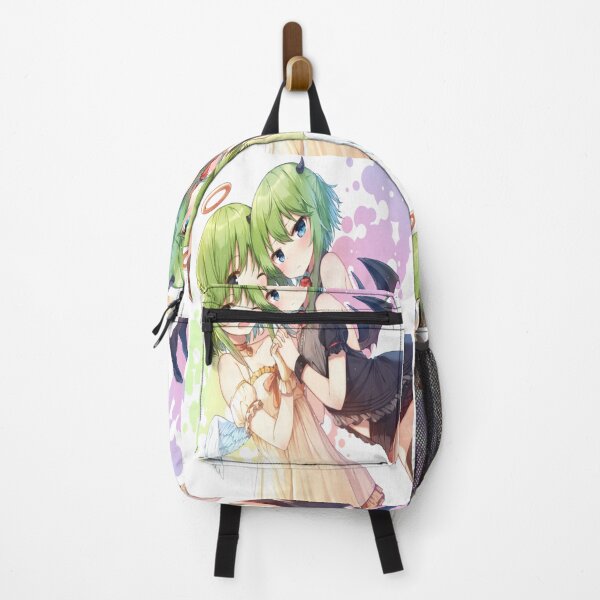 Item preview, Kasane teto designed and sold by RadiantGraphics.