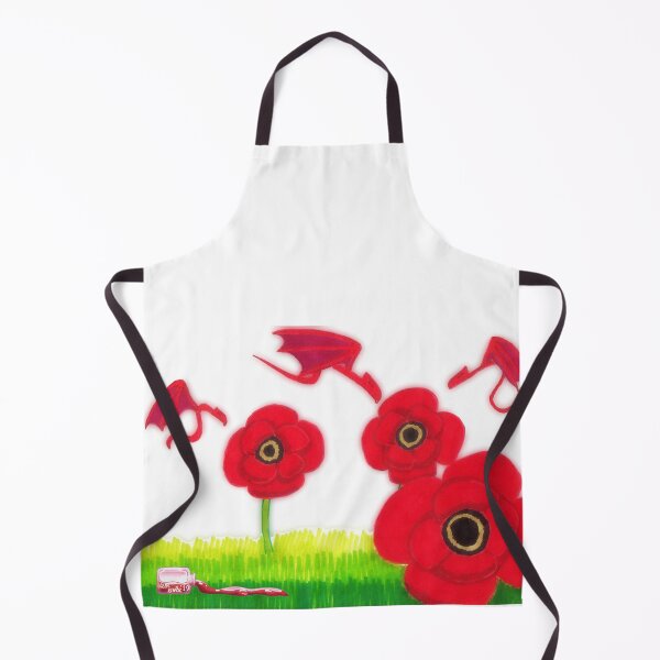 Item preview, Remembranza designed and sold by A-P-Ink.