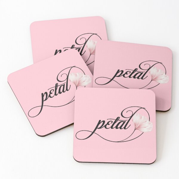 Item preview, Petal designed and sold by JarquinDD.