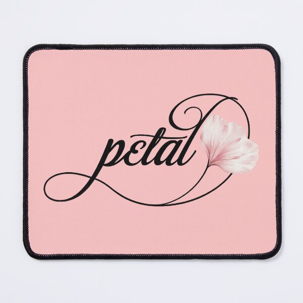 Item preview, Petal designed and sold by JarquinDD.