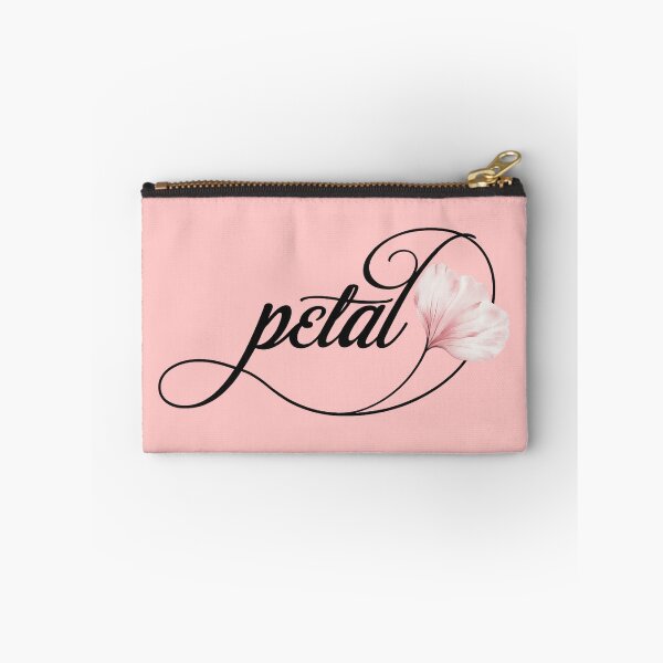 Item preview, Petal designed and sold by JarquinDD.