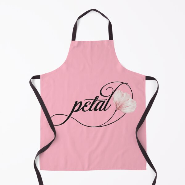 Item preview, Petal designed and sold by JarquinDD.