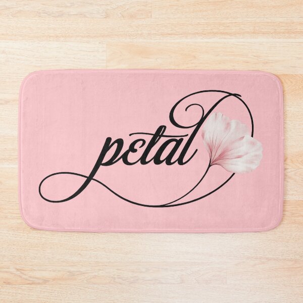 Item preview, Petal designed and sold by JarquinDD.