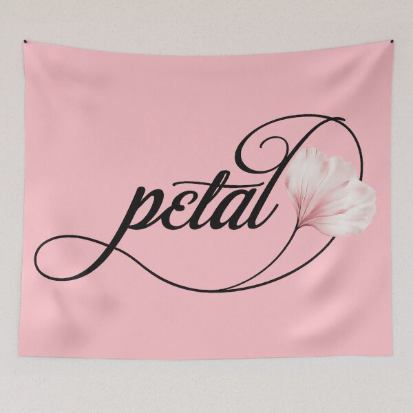 Item preview, Petal designed and sold by JarquinDD.