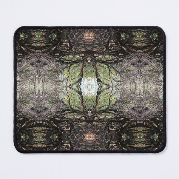 Item preview, Ember Core designed and sold by Lady Lunar Solace.