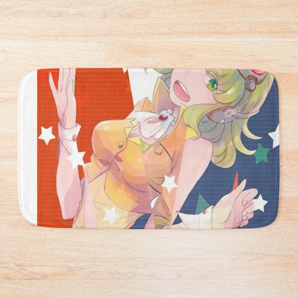 Item preview, Gumi designed and sold by RadiantGraphics.