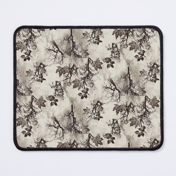 Item preview, Autumn design designed and sold by Mika N Lara.