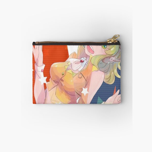 Item preview, Gumi designed and sold by RadiantGraphics.