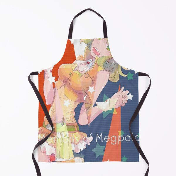 Item preview, Gumi designed and sold by RadiantGraphics.