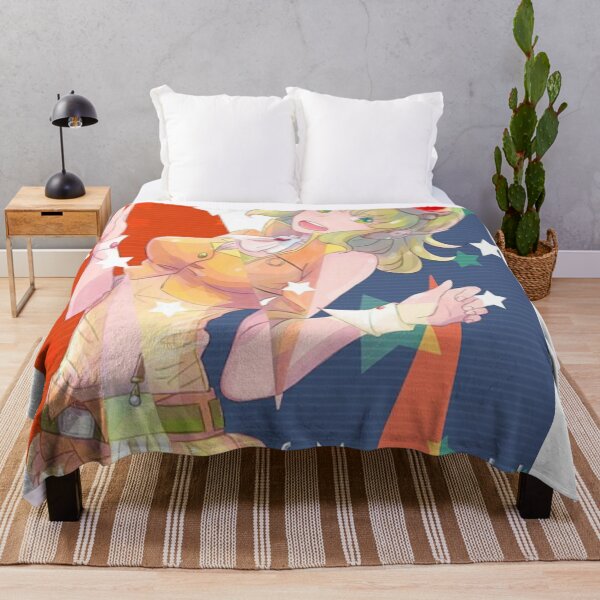 Item preview, Gumi designed and sold by RadiantGraphics.