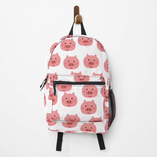 Item preview, Cute Piggy designed and sold by MayaCordalia.