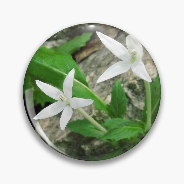 Item preview, Growing Wild designed and sold by heatherfriedman.
