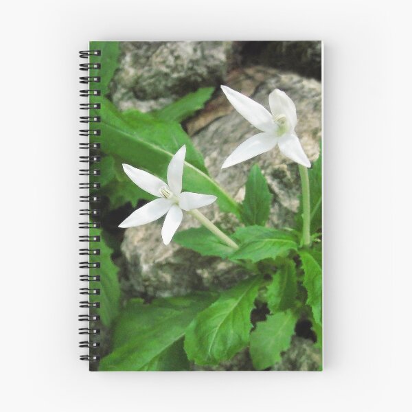 Item preview, Growing Wild designed and sold by heatherfriedman.