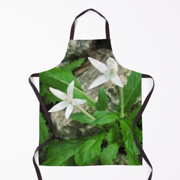 Item preview, Growing Wild designed and sold by heatherfriedman.