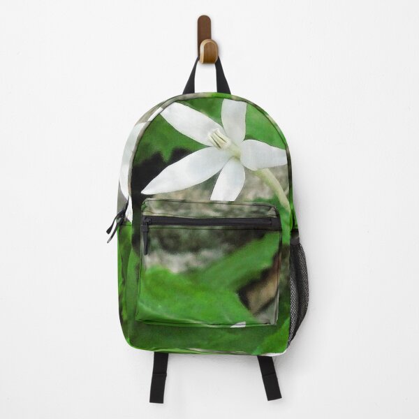 Item preview, Growing Wild designed and sold by heatherfriedman.