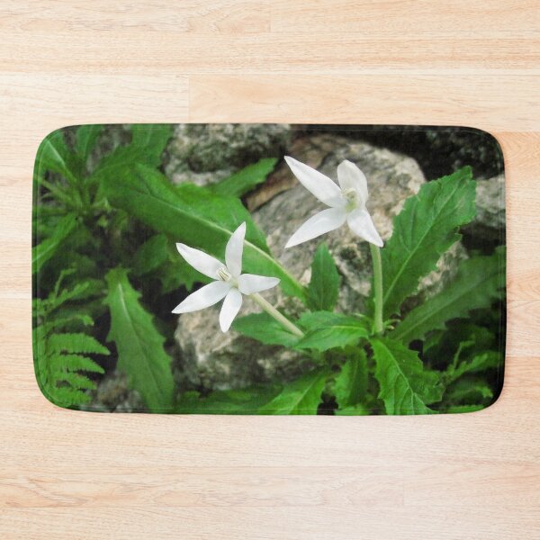 Item preview, Growing Wild designed and sold by heatherfriedman.