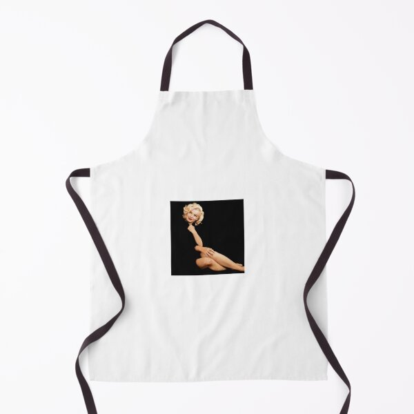 Item preview, Marilyn Monroe designed and sold by CoralSprings10.