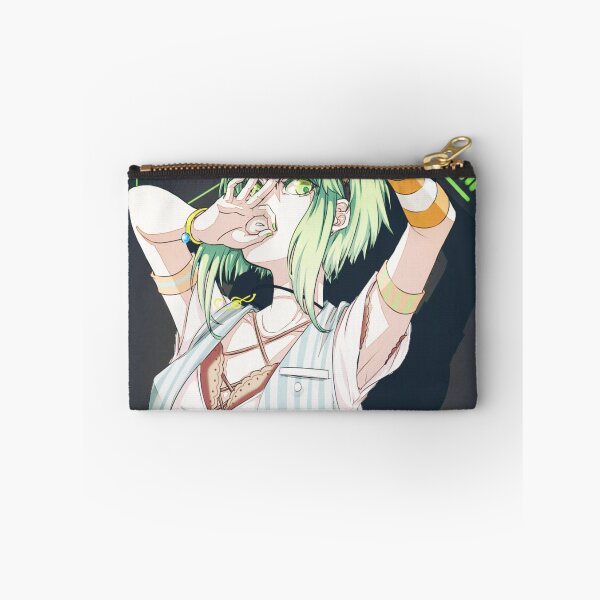 Item preview, Gumi designed and sold by RadiantGraphics.