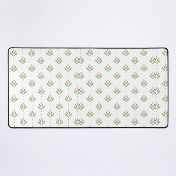Item preview, Indian motif designed and sold by NurAliDesigns.