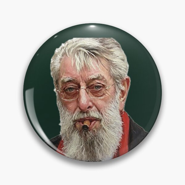 Item preview, Ronnie drew designed and sold by Burberts.