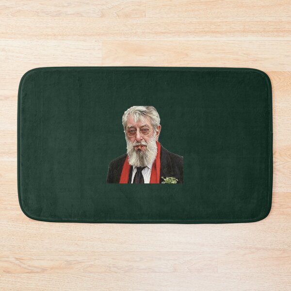 Item preview, Ronnie drew designed and sold by Burberts.