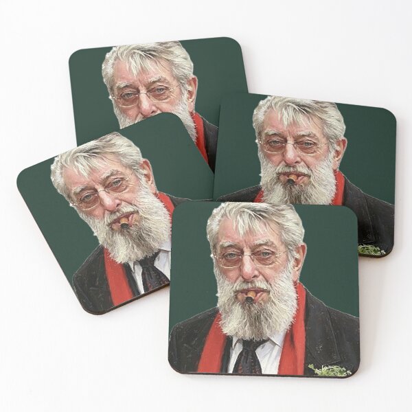 Item preview, Ronnie drew designed and sold by Burberts.