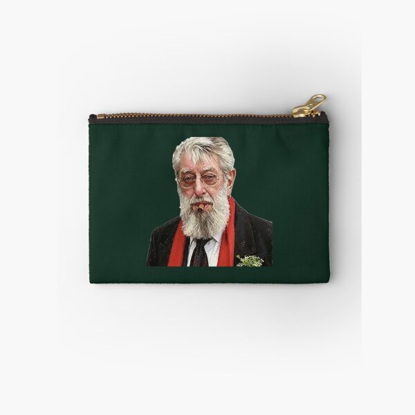 Item preview, Ronnie drew designed and sold by Burberts.