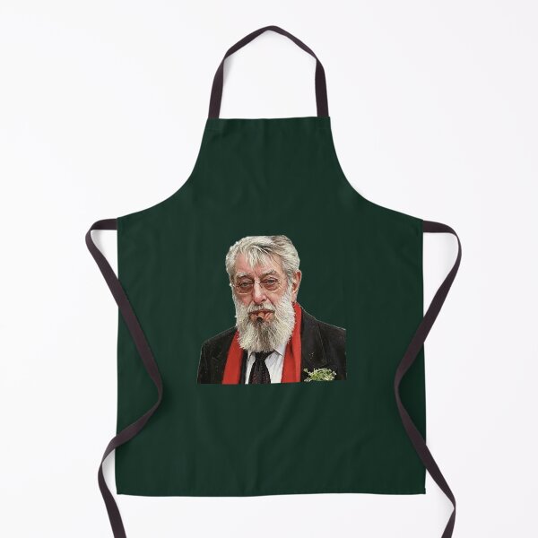 Item preview, Ronnie drew designed and sold by Burberts.