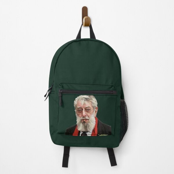 Item preview, Ronnie drew designed and sold by Burberts.